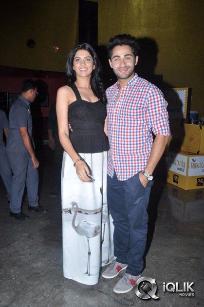 Lekar-Hum-Deewana-Dil-Press-Meet